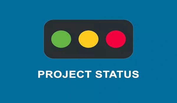 Featured Image of Sattva City Project Status