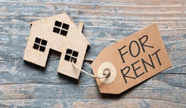 Featured Image of Sattva City Rent