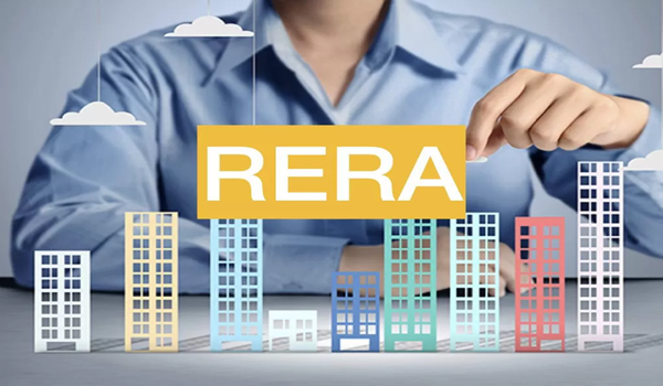 Featured Image of Sattva City Rera Approval