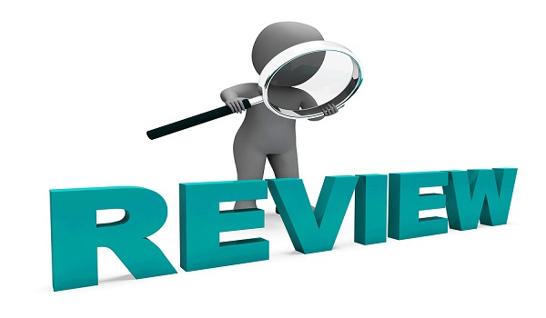 Featured Image of Sattva City Review